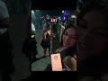 How to be confident #rizz #pov #freegame #confidence #whetherwewalk