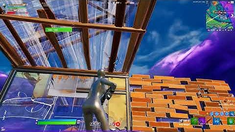 #CloudRC | Highlight Editor | Meet Up 🥱