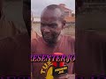 RUTO WEKA MAFUTA MIA TANO!! SI WALIKATA KULIPA HUSLER FUND!! RUTO'S MAN LECTURES KENYANS RUTHLESSLY