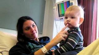 SANY0716.MP4