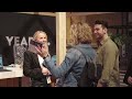 Groeien zonder Grenzen 2024 Aftermovie