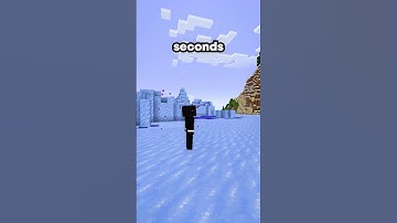 This player looted more BURIED TREASURE than anyone on my Minecraft server #minecraft #server #smp