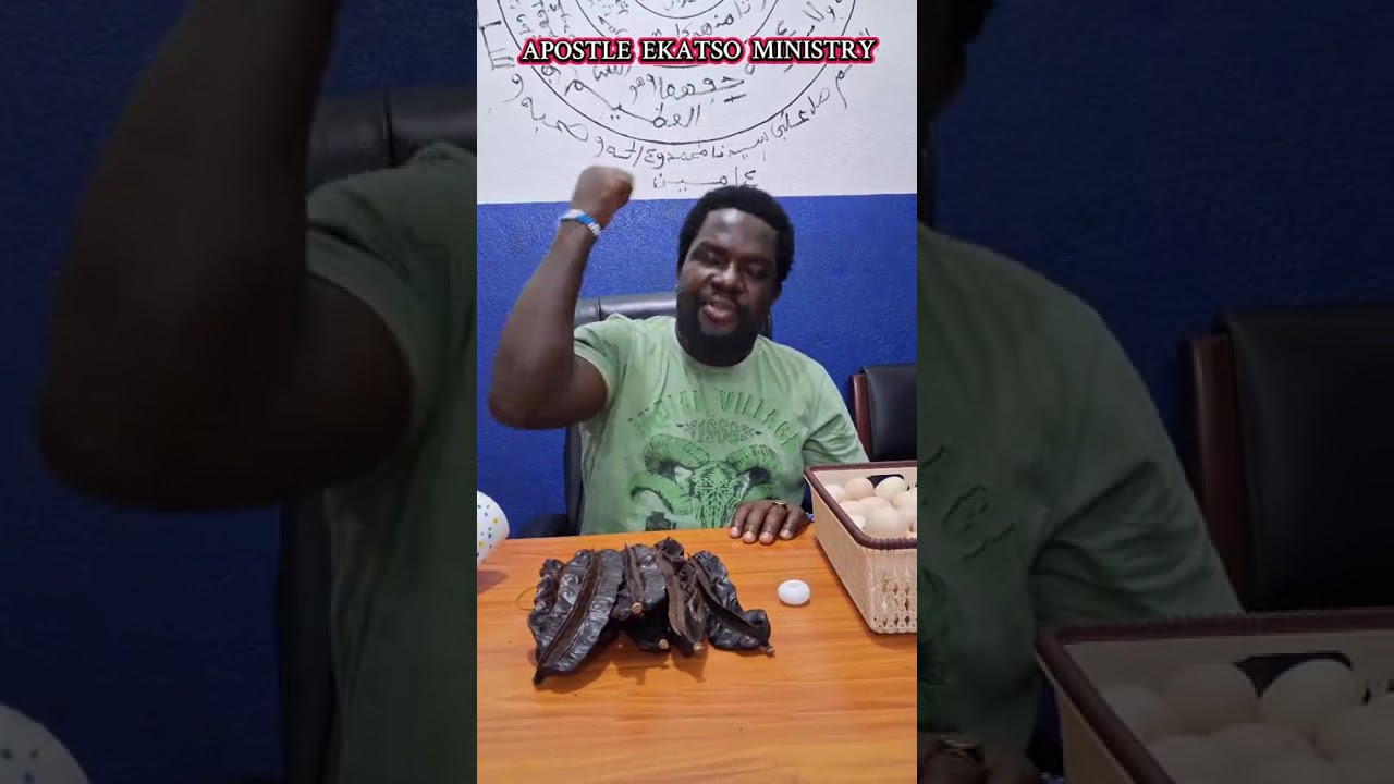 This Man, please try it come back leave comments.#comedy#seo#btc