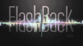 Akiakane - FlashBack