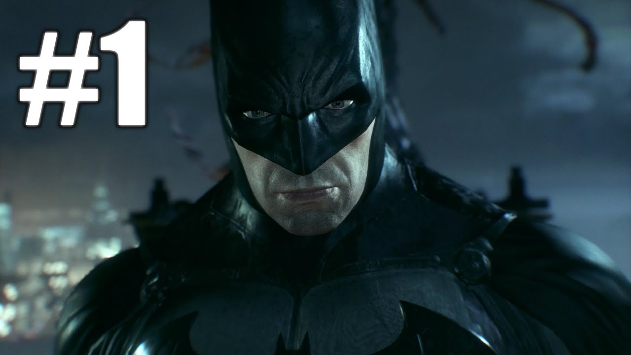 batman arkham knight update 3 torrent batman arkham knight update 3 torrent