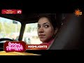 Anju Sundarikal - Highlights of the day | 16 May 2026 | Malayalam Serial | Sun Surya