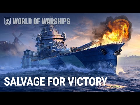 kein Name: Exchange your resources for Champagne and much more