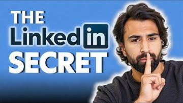The 7 Biggest LinkedIn Algorithm Changes In 2025