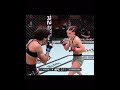 #ufcedit #mma #sport #sports