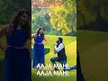 Mahi Aaja Full Screen Whatsapp Status HD | Mahi aaja full screen status | WhatsApp Status Originals Whatsapp Status Video Download Free