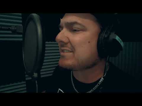 eLKa – Freestyle Hood Production