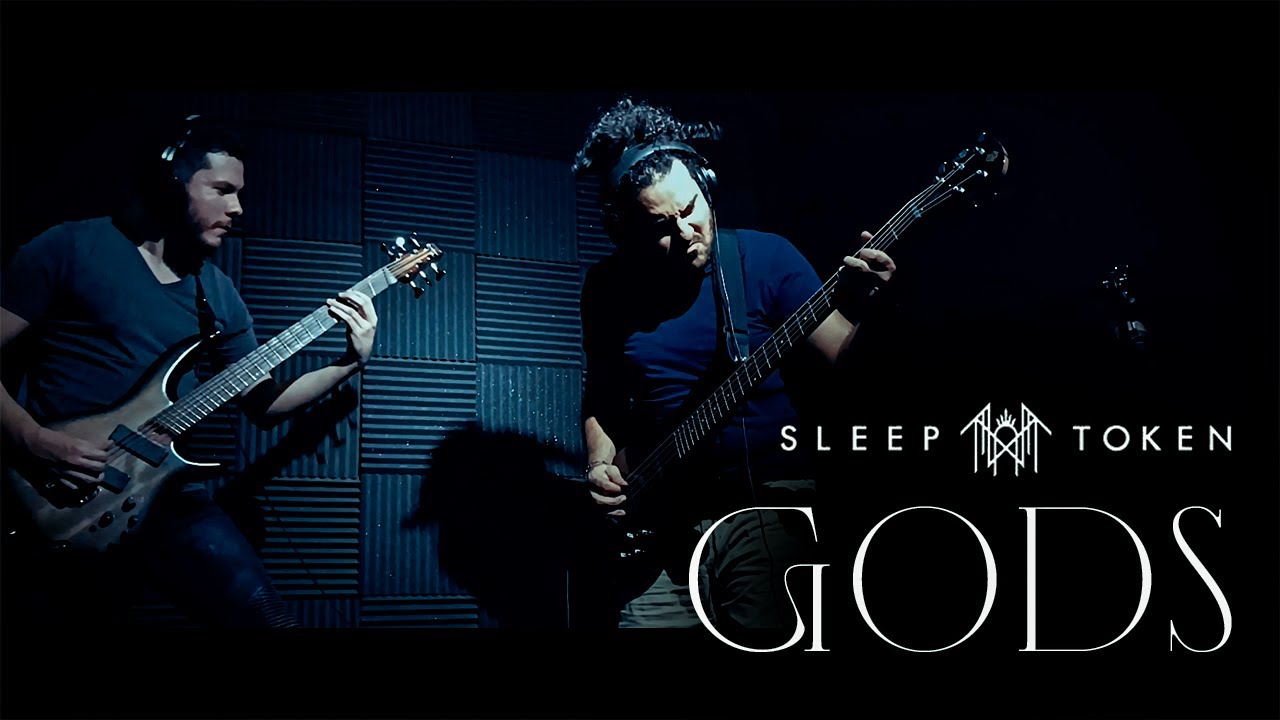 Sleep token the summoning. Sleep token the summoning. Sleep token the summoning. Вессел sleep token. Sleep token "sundowning".