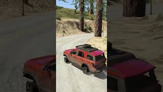 Velet Yayıncıyım Dedi