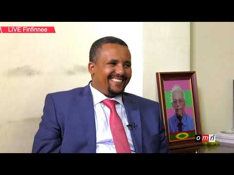 OMN Turtii Jawaar Mahammad Waliin Guraandhala 07 2020