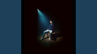 Download Lagu What If I Lose MP3