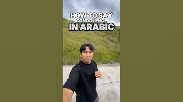 Arabic Tutorial #saudiaarbia #ofw #howtolearnmadaniqaidaeasily #onlinearabic