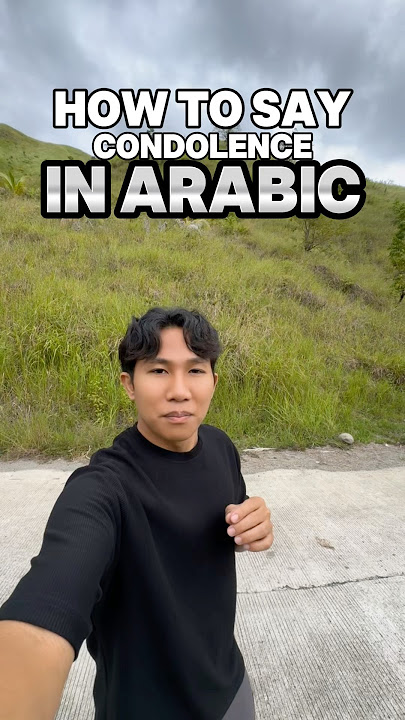 Arabic Tutorial #saudiaarbia #ofw #howtolearnmadaniqaidaeasily #onlinearabic