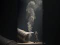 Did Gunpowder Really End Medieval Warfare? Historians Are Wrong