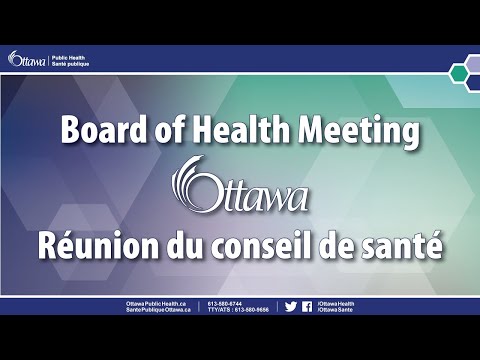 Ottawa Board of