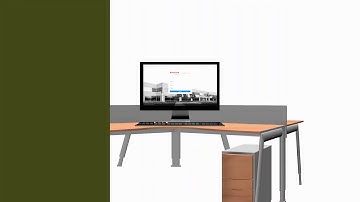 Honeywell’s NetAXS 123  Control Access