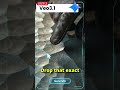 Frame One Episode 31: Hammer Out an Epic Pewter Lion! 🔨 (Nano Banana + Veo3)
