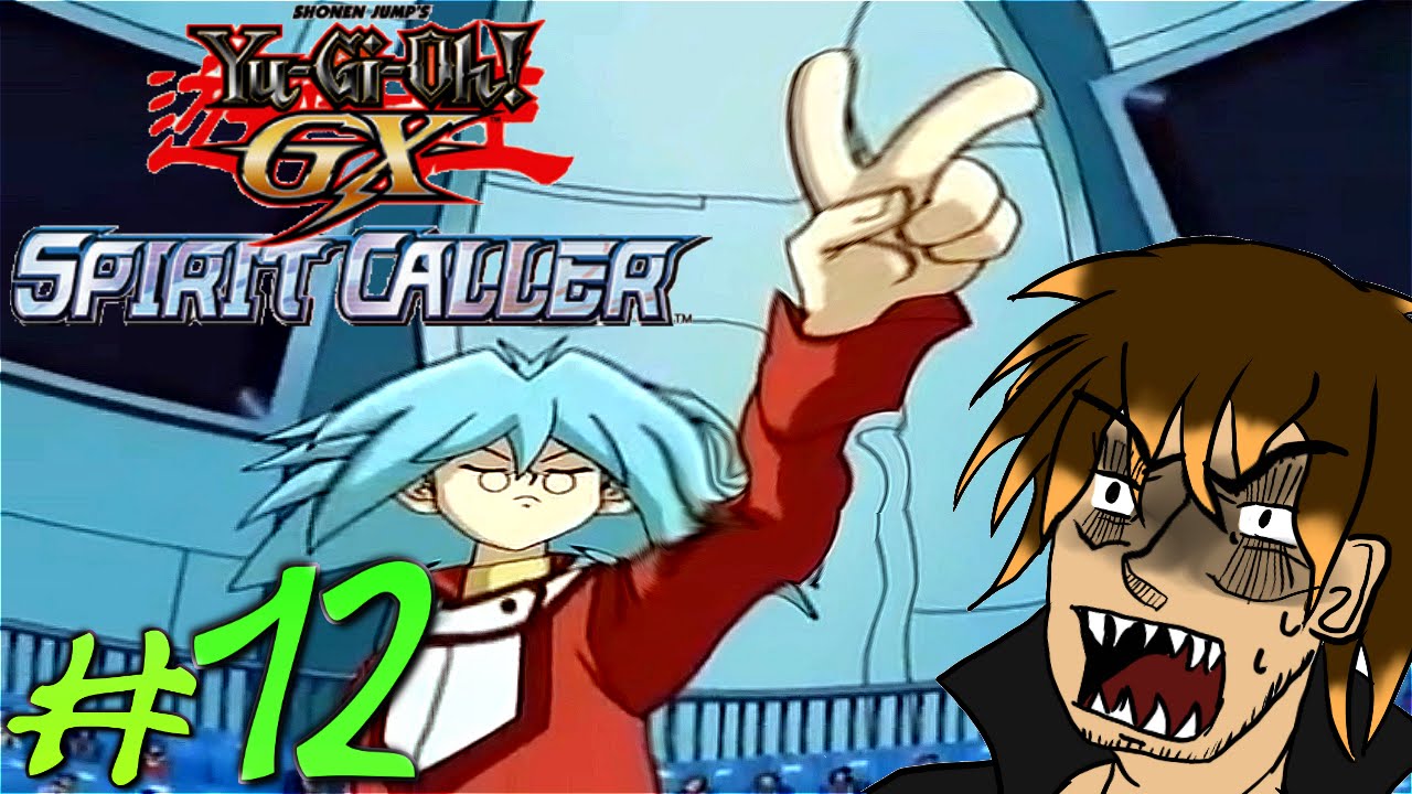 Yu-Gi-Oh Stream Deutsch Yu-Gi-Oh Stream Deutsch