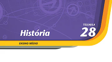Por que ficou conhecido como Século das Luzes?