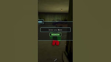 Working codes for the Roblox Game 