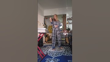 my violin composition. #youtube #violintune