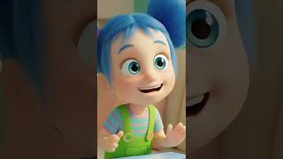 Bana Masal Anlatma - Rapunzel Çöllere Düşerse 3
