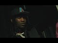 Offset ft. 21 Savage - OMG (Music Video)