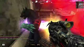 Kusursuz Olmaya Gerek Yok, Sahte Olmayın Yeter... Vhakankaya