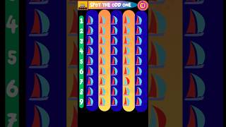 Find the OddEmoji#055 #king #oddoneout #emoji #confused #bugatti #trending #focus #concentration #yt