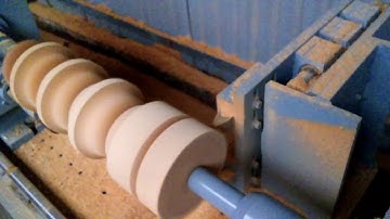 máy tiện vi tính, máy tiện song trụ cầu thang,  máy tiện lọ, máy tiện lục bình