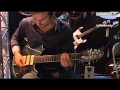 Електрогітара Mayones Legend BGS
