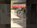 #24W ki solarpanel se bluetooth speaker ko on karke uskisound test ki#full volume#AnandsTechTeardown