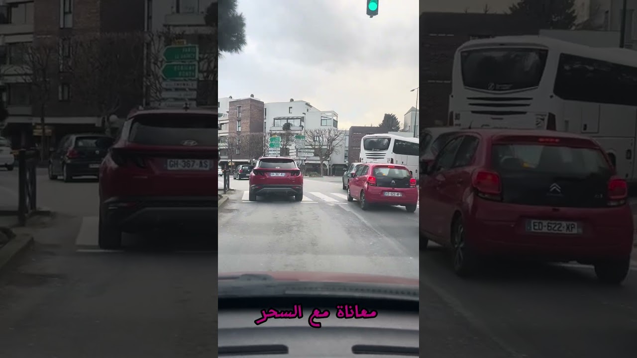 Partie 2 ‏معاناة مع السحر#قصة_مؤثرة #hikayat #kabylemusique #قصة_حقيقية #bejaia_algerie #kabylie 