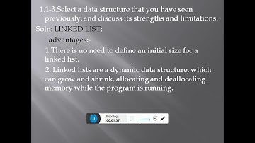 INTRODUCTION TO ALGORITHMS-CORMEN SOLTUIONS QUESTION 1.1-2 AND 1.1-3