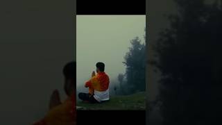 bhole baba new song kd || #bhole #jaishreeram #shortvideo #ytshort   #vikasraghavroyalmusic #vrrm