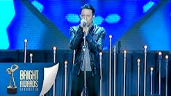 Noah Medley Lagu 'Tak Lagi Sama' & 'Seperti Kemarin' [Bright Awards] [08 Mar 2016]  - Durasi: 5:30. 