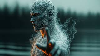 GHOST || [FREE] Aggressive Orchestra Cinematic Type Beat
