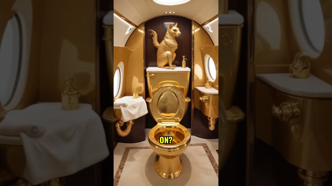 Shocking Celebrity Wealth Secrets! 💰🌟💰🤑💎