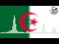 مداخلة الاستاذ محمد دومير مع لافرونشي وتيڨر والشرفاء 