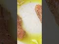 Einfaches Rezept für Hähnchenbrust mit Tomaten in Sahnesauce