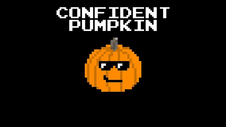 Learn Names Of Pumpkin Feelings 2 Of 15 Pumpkins The Kids' Picture Show