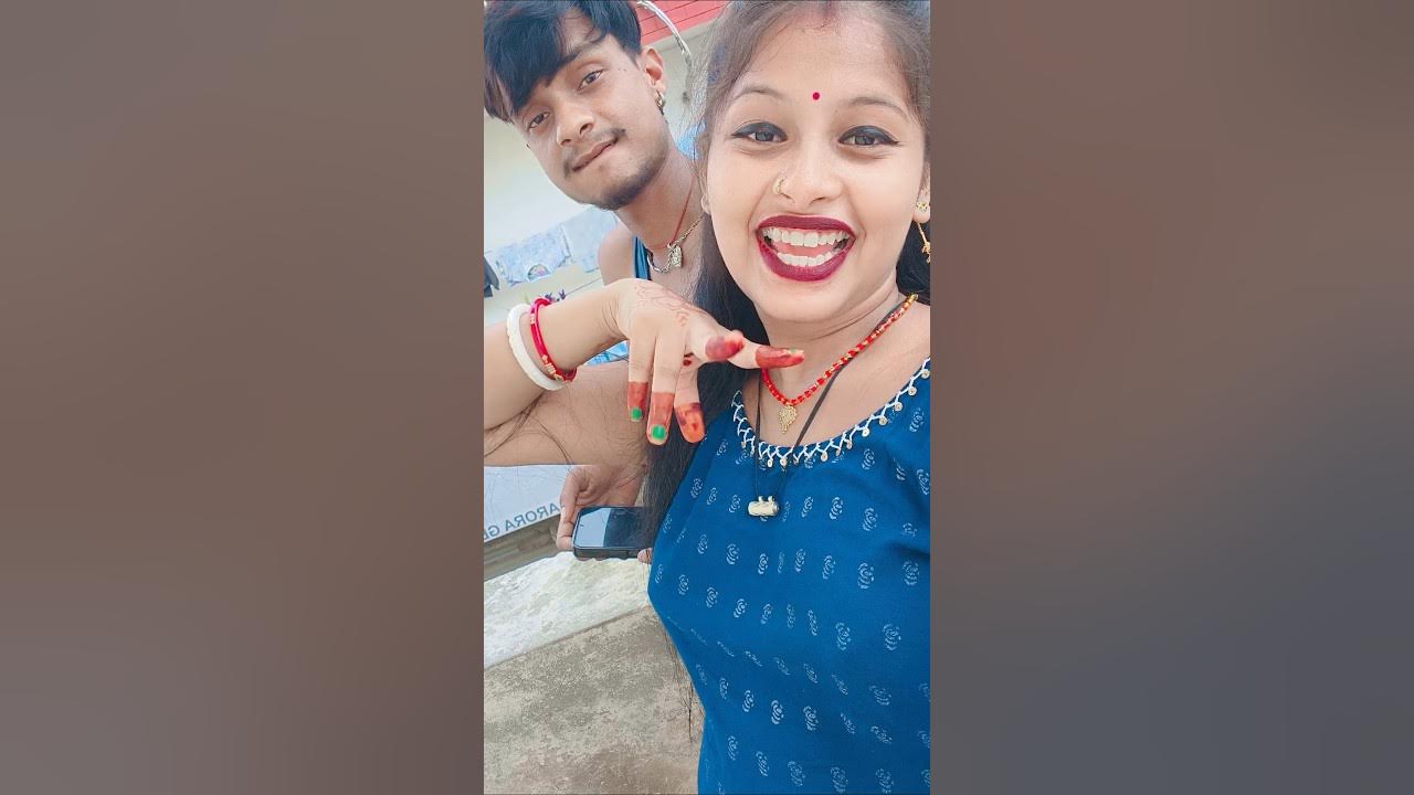 #trendingshorts #song #music #https #love #trendingshorts #song #music #https #love