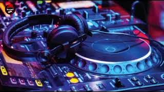 DJ MAAFKAN SOIBAHKU REMIX VIRAL TIKTOK 2022