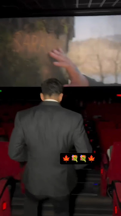 #sanam Teri Kasam re-release #harshwardhan jb theatre me aye#shorts #short #youtube #video #love #yt