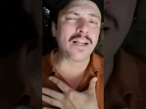 ياحلو آدم بصوتي وسام شرف