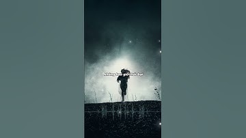 Sức Mạnh Đến Từ Sự Chịu Đựng #chuyendoivn #ngocquynh #phattrienbanthan #kynanggiaotiep #caunoihay